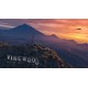 Rockstar Grand Theft Auto V (PS4)