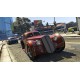 Rockstar Grand Theft Auto V (PS4)