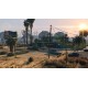 Rockstar Grand Theft Auto V (PS4)