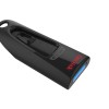 SanDisk Ultra 64 GB USB 3.0 Pen Drive (SDCZ48-064G-135/SDCZ48-064G-UAM46, Black) SanDisk Ultra 64 GB USB 3.0 Pen Drive (SDCZ48-064G-135/SDCZ48-064G-UAM46, Black)