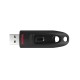 SanDisk Ultra 64 GB USB 3.0 Pen Drive (SDCZ48-064G-135/SDCZ48-064G-UAM46, Black)