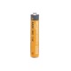 AmazonBasics AAAA Everyday Alkaline Batteries for Stylus (8-Pack) - Appearance May Vary