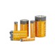 AmazonBasics AAAA Everyday Alkaline Batteries for Stylus (8-Pack) - Appearance May Vary