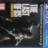 Sony The Last Of Us: Remastered (Ps4) Sony The Last Of Us: Remastered (Ps4)