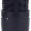 AKG P120 High-Performance General Purpose Recording Wired Microphone AKG P120 High-Performance General Purpose Recording Wired Microphone