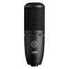 AKG P120 High-Performance General Purpose Recording Wired Microphone AKG P120 High-Performance General Purpose Recording Wired Microphone