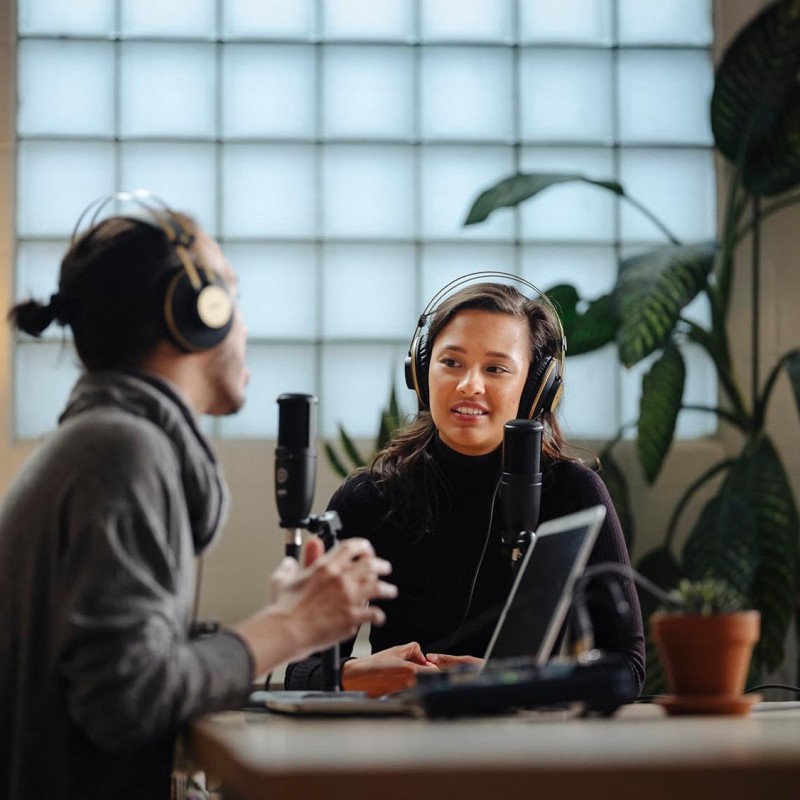 AKG P120 High-Performance General Purpose Recording Wired Microphone AKG P120 High-Performance General Purpose Recording Wired Microphone