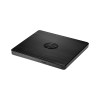 HP External USB DVD-RW Drive for Laptops and Computers F6V97AA#ACJ HP External USB DVD-RW Drive for Laptops and Computers F6V97AA#ACJ
