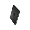 HP External USB DVD-RW Drive for Laptops and Computers F6V97AA#ACJ HP External USB DVD-RW Drive for Laptops and Computers F6V97AA#ACJ
