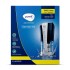 Pureit Hul Germkill Kit For Advanced 23 L Water Purifier-1500 L Capacity,Sand,Multicolour