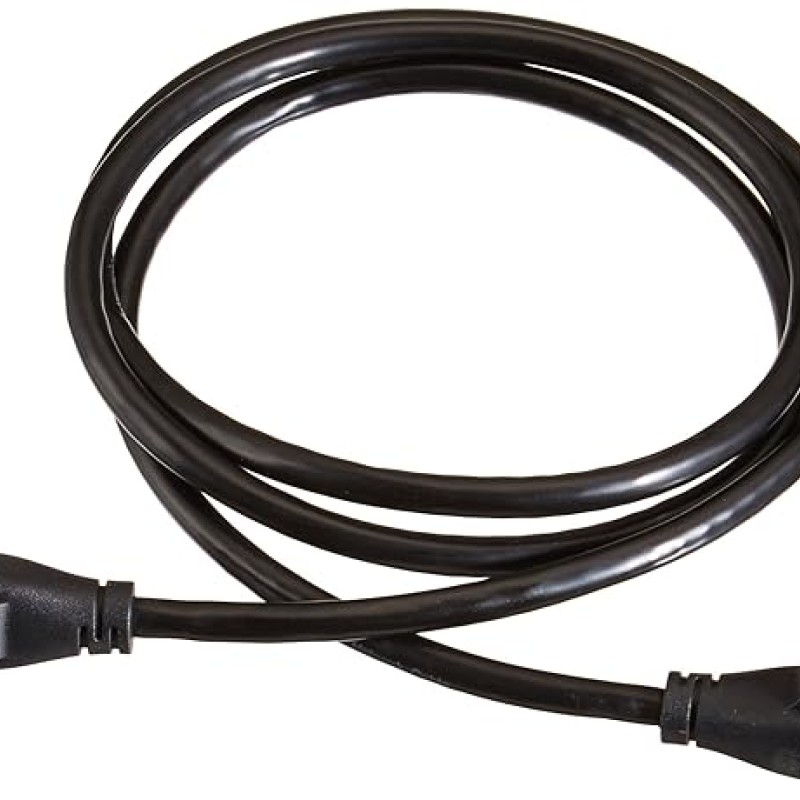 RJ45 Cat-6 Ethernet Patch/LAN Cable -3Feet (0.9Meters) RJ45 Cat-6 Ethernet Patch/LAN Cable -3Feet (0.9Meters)