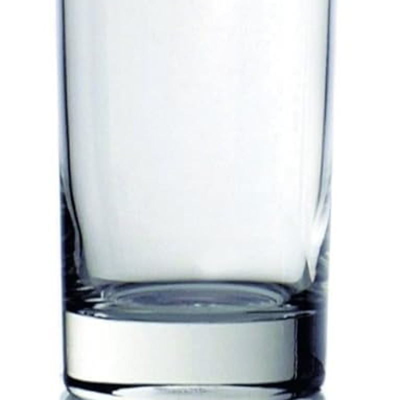 Ocean San Marino Hi Ball Glass, Set Of 6, Clear, 350 Ml, B00412, Mocktail Glass, Highball Glass, Tall Glass, Beverage Glass, Long Drink Glass, Water Glass, Juice Glass Ocean San Marino Hi Ball Glass, Set Of 6, Clear, 350 Ml, B00412, Mocktail Glass, Highball Glass, Tall Glass, Beverage Glass, Long Drink Glass, Water Glass, Juice Glass