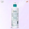 Himalaya Baby Massage Oil � 500ml for strong bones & muscles | with Vitamin E | No. 1 Doctor Prescribed