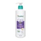 Himalaya Baby Massage Oil – 500ml for strong bones & muscles | with Vitamin E | No. 1 Doctor Prescribed