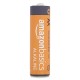 AmazonBasics AA Performance Alkaline Non-Rechargeable Batteries (8-Pack) - Appearance May Vary