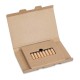 AmazonBasics AA Performance Alkaline Non-Rechargeable Batteries (8-Pack) - Appearance May Vary