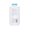 Sebamed Baby Powder 200 Gm| Olive Oil, Allantoin|Keeps Newborn S Skin Fresh|Absorbs Sweat|..