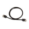 Amazon Basics VGA to VGA Cable – 6 Feet (1.8 Meters), Black