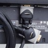Amazon Basics VGA to VGA Cable – 6 Feet (1.8 Meters), Black