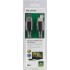 Belkin High Speed HDMI Cable with Ethernet - 2 Meter (Black)