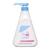 Sebamed Baby Shampoo 500 ml|pH 5.5| Ideal for Newborn�s delicate scalp| No Tears | Sebamed Baby Shampoo 500 ml|pH 5.5| Ideal for Newborn�s delicate scalp| No Tears |