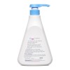 Sebamed Baby Shampoo 500 ml|pH 5.5| Ideal for Newborn�s delicate scalp| No Tears | Sebamed Baby Shampoo 500 ml|pH 5.5| Ideal for Newborn�s delicate scalp| No Tears |