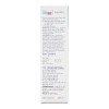 Sebamed Baby Shampoo 500 ml|pH 5.5| Ideal for Newborn�s delicate scalp| No Tears | Sebamed Baby Shampoo 500 ml|pH 5.5| Ideal for Newborn�s delicate scalp| No Tears |