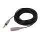 Rode SC1 TRSS Extension Cable, Black Rode SC1 TRSS Extension Cable, Black