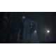 Until Dawn (PS4) B00WU8RBHK