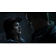 Until Dawn (PS4) B00WU8RBHK