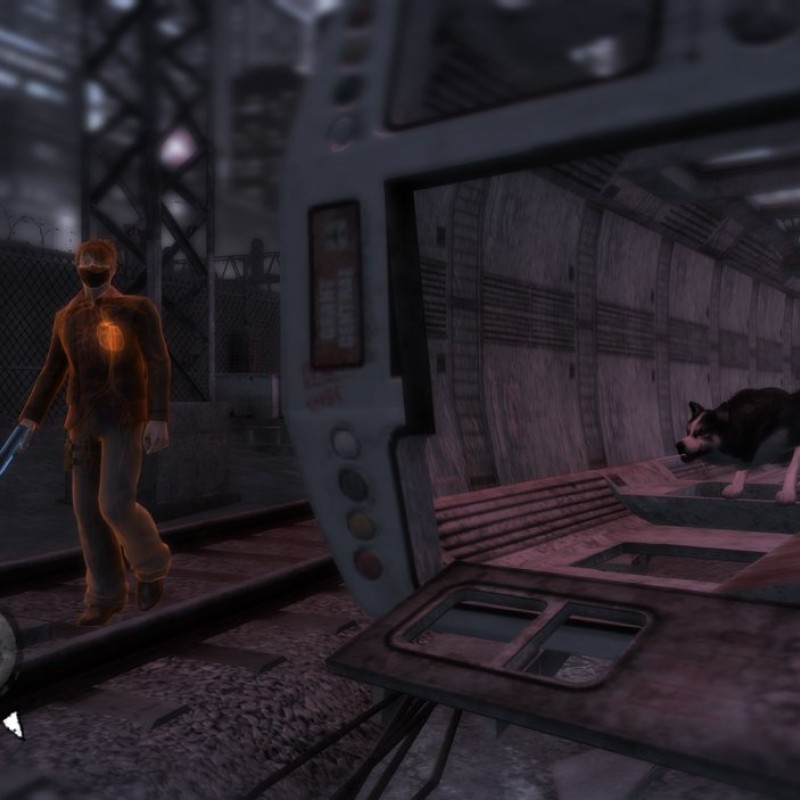 Until Dawn (PS4) B00WU8RBHK Until Dawn (PS4) B00WU8RBHK