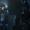 Until Dawn (PS4) B00WU8RBHK Until Dawn (PS4) B00WU8RBHK