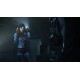 Until Dawn (PS4) B00WU8RBHK