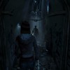 Until Dawn (PS4) B00WU8RBHK Until Dawn (PS4) B00WU8RBHK
