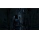 Until Dawn (PS4) B00WU8RBHK