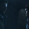 Until Dawn (PS4) B00WU8RBHK Until Dawn (PS4) B00WU8RBHK