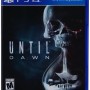 (Refurbished) Until Dawn (PS4) B00WU8RBHK