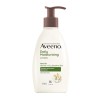 Aveeno Daily Moisturizing Lotion 354ml (for Normal and Dry Skin) Aveeno Daily Moisturizing Lotion 354ml (for Normal and Dry Skin)