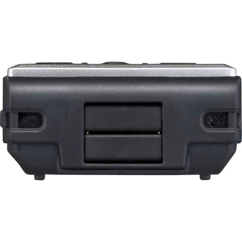 Olympus WS-852 Digital Voice Recorder with Built-in USB (Silver) Olympus WS-852 Digital Voice Recorder with Built-in USB (Silver)