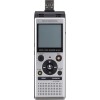 Olympus WS-852 Digital Voice Recorder with Built-in USB (Silver) Olympus WS-852 Digital Voice Recorder with Built-in USB (Silver)