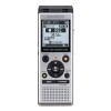 Olympus WS-852 Digital Voice Recorder with Built-in USB (Silver) Olympus WS-852 Digital Voice Recorder with Built-in USB (Silver)