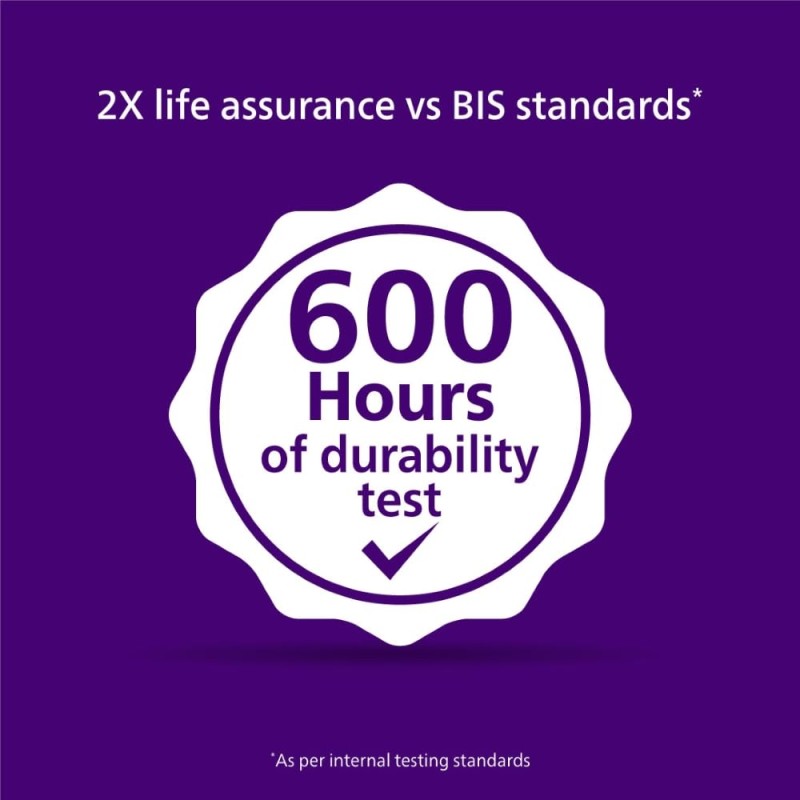 PHILIPS Plastic Steam Iron Gc1028/20 2000 Watts, From World'S No.1 Ironing Brand*, Golden Non-Stick Soleplate, Steam Rate Of Up To 25 G/Min, Drip Stop Technology PHILIPS Plastic Steam Iron Gc1028/20 2000 Watts, From World'S No.1 Ironing Brand*, Golden Non-Stick Soleplate, Steam Rate Of Up To 25 G/Min, Drip Stop Technology