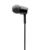Sony MDR-EX150AP Wired In Ear Headphone with Mic (Black) Sony MDR-EX150AP Wired In Ear Headphone with Mic (Black)