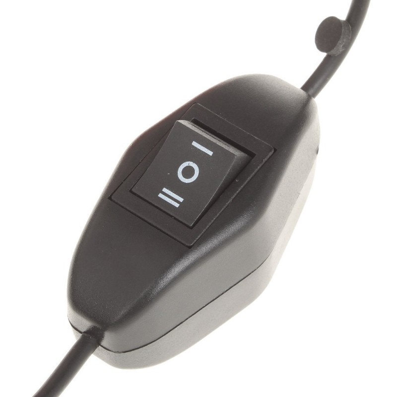 ThreeH New Mini Red USB Fridge Cooler Beverage Drink Cans Cooler/Warmer Refrigerator for Laptop PC Computer Black H-UF05,Black ThreeH New Mini Red USB Fridge Cooler Beverage Drink Cans Cooler/Warmer Refrigerator for Laptop PC Computer Black H-UF05,Black