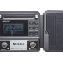 Mooer GE100 Guitar Multi-Effects Processor