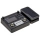 Mooer GE100 Guitar Multi-Effects Processor
