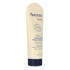 Aveeno Baby Soothing Relief Moisture Cream 227g | 24-Hour Protection for Dry, Itchy or Sensitive Skin | Natural oat extract | Fragrance-free, paraben-free, Hypoallergenic | US #1 Pediatrician recommended Aveeno Baby Soothing Relief Moisture Cream 227g | 24-Hour Protection for Dry, Itchy or Sensitive Skin | Natural oat extract | Fragrance-free, paraben-free, Hypoallergenic | US #1 Pediatrician recommended