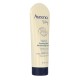 Aveeno Baby Soothing Relief Moisture Cream 227g | 24-Hour Protection for Dry, Itchy or Sensitive Skin | Natural oat extract | Fragrance-free, paraben-free, Hypoallergenic | US #1 Pediatrician recommended