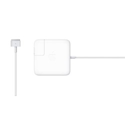 Apple 45W MagSafe 2 Power Adapter (for MacBook Air)