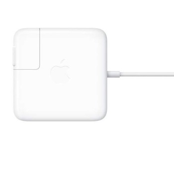 Apple 45W MagSafe 2 Power Adapter (for MacBook Air) Apple 45W MagSafe 2 Power Adapter (for MacBook Air)